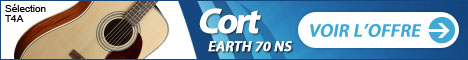 Sélection T4A: Cort