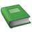 Davanlo's Blog