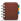 Voir le blog