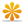 Icône