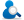 Icône