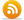 Flux RSS
