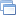 Ouvrir la Shoutbox dans un popup