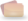 Sujet chaud (pas de nouvelle réponse)
