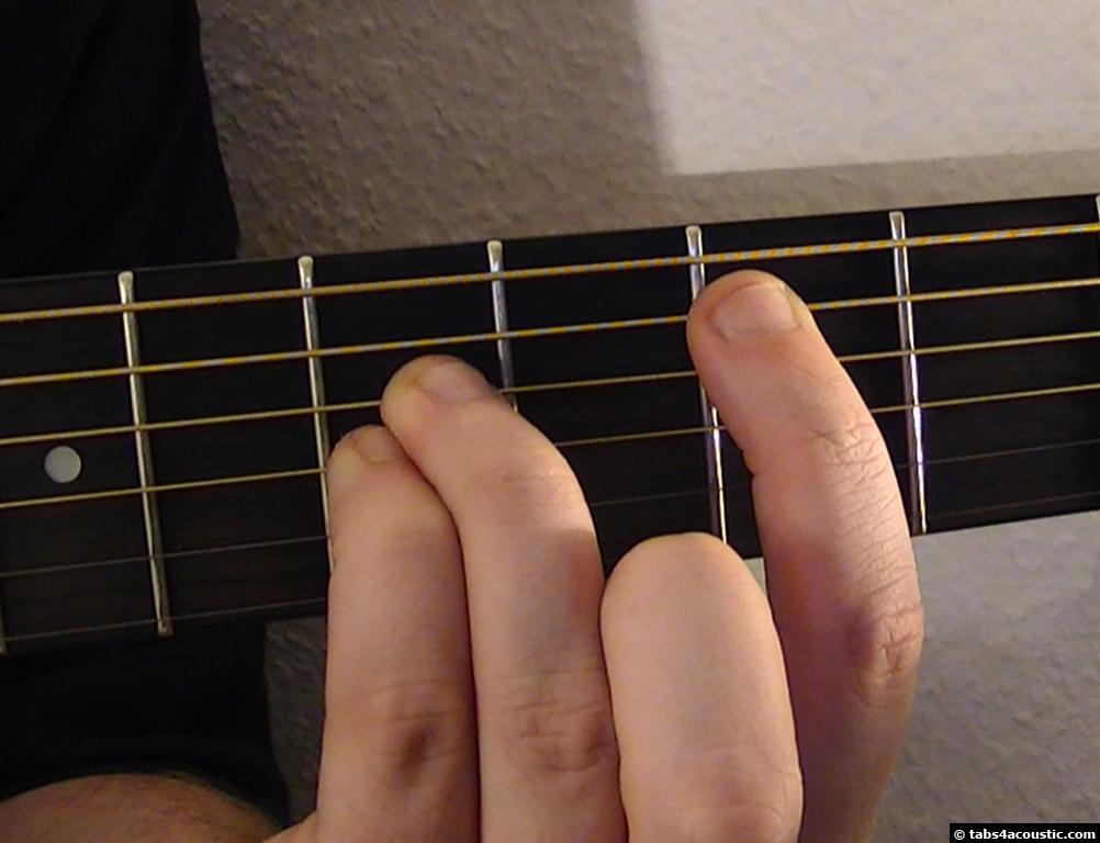 guitar-chord-d5