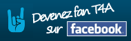 Fan T4a