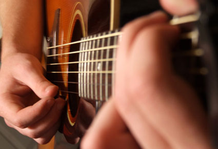 free guitar tabs for beginners. Free Acoustic Guitar Tabs for