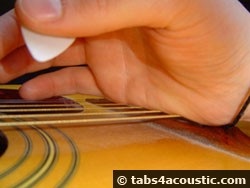 apprendre-guitare-palm-mute.jpg