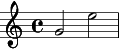 note-de-musique-blanche.png