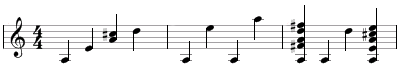 presentation-solfege-detail.gif