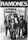 Markov Ramone