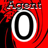 Agent Zéro