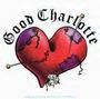 good_charlotte