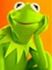 Grenouille