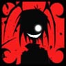 rukia666