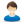 m.png