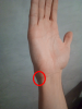 post-68641-0-89824500-1507668748_thumb.png