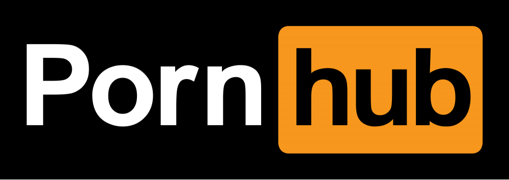 2000px-Pornhub-logo.svg.png