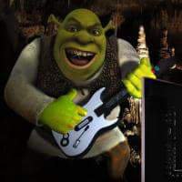 IamShrek