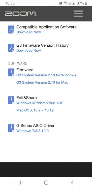 Screenshot_20200520-183847_Chrome.jpg