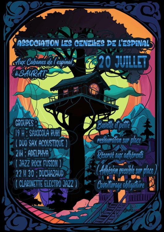 Affiche concert 20 juillet.jpg