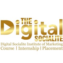 DSIMinstitute