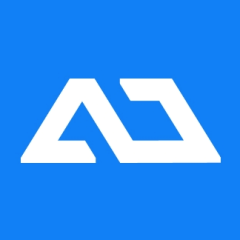 A1SolarStore
