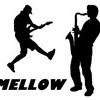 Mellow