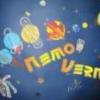 Nemo Verne