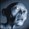 Gollum