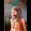 sadhu