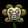 Flowey