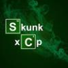 SkunkXCP