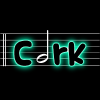 Cdrk