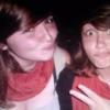 Mathilde61