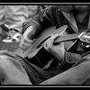 guitarock