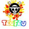 Teufeu