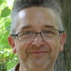 roberto0405