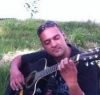 nelso