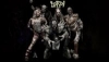 Lordi