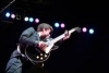 lucasblues