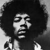 Hendrix70