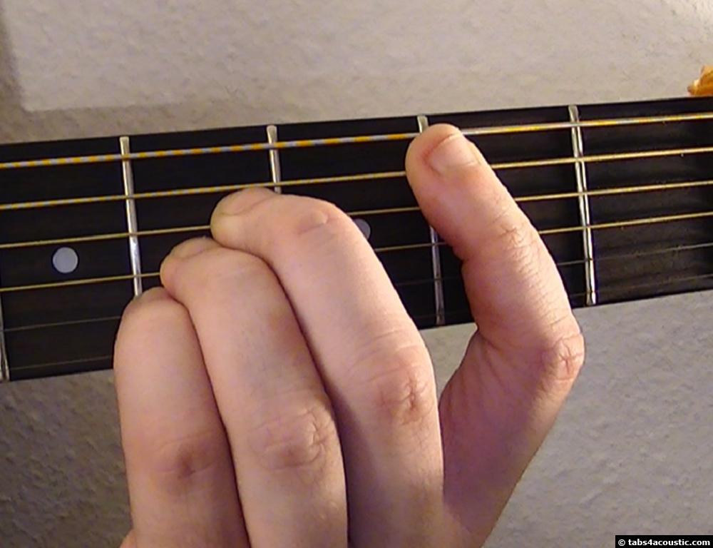 milky chance lyrics and chords milky chance lyrics and chords