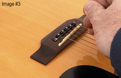 changer-cordes-guitare-3.jpg