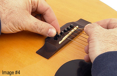 changer-cordes-guitare-4.jpg