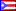 PORTO RICO