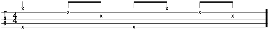 Arpeggio 10