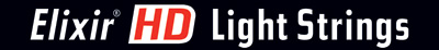 elixir hd light banner