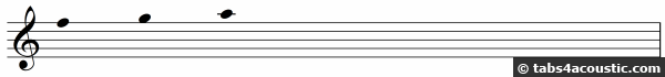 partition-ligne-supplementaire