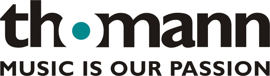 Coupons reduction thomann